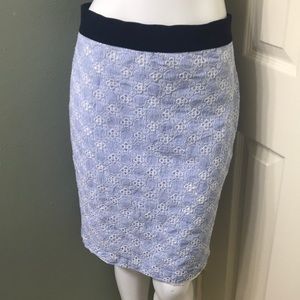 Skirts Ann Taylor